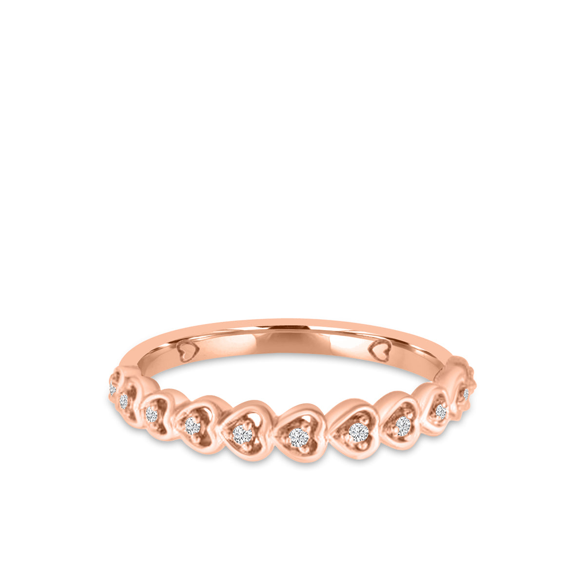0.06 CTW RD STACKBALE BAND WITH SC SIZE-8.0
