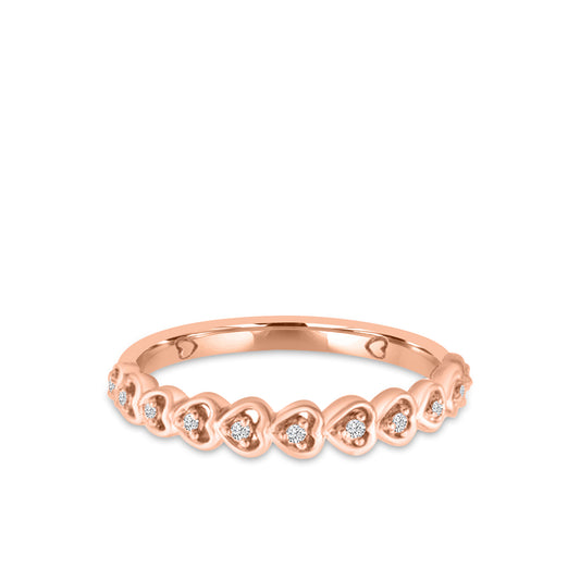 0.06 CTW RD STACKBALE BAND WITH SC SIZE-8.0