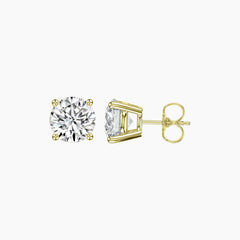 Diamond Stud