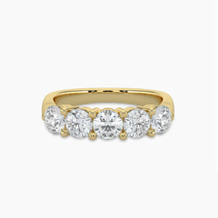 Wedding Ring