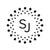 Samaya Jewelry