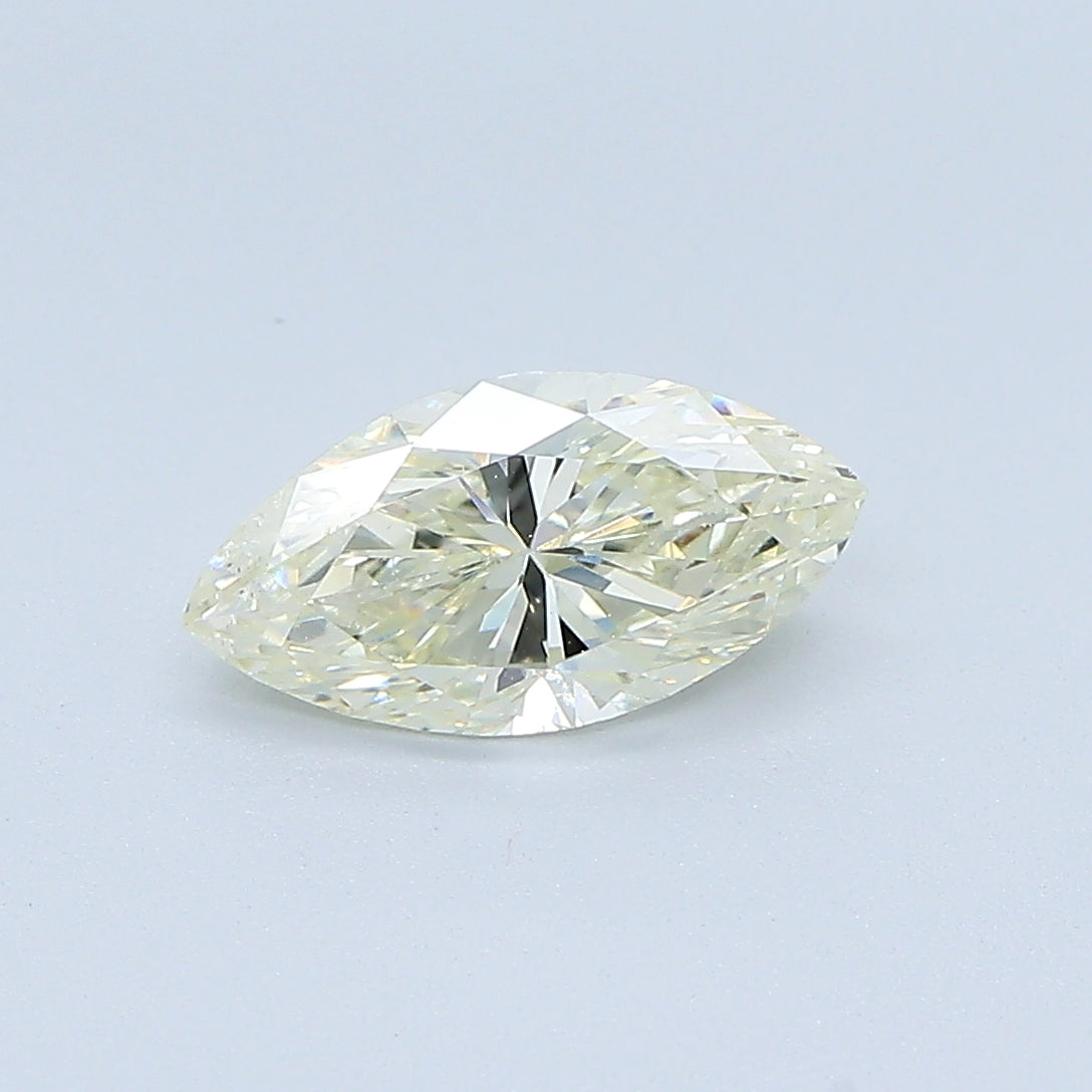 Marquise